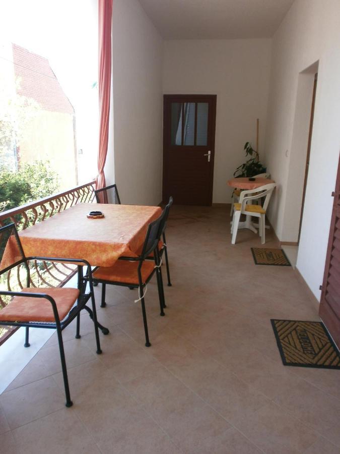 Apartments By The Sea Podgora, Makarska - 12326 Dış mekan fotoğraf